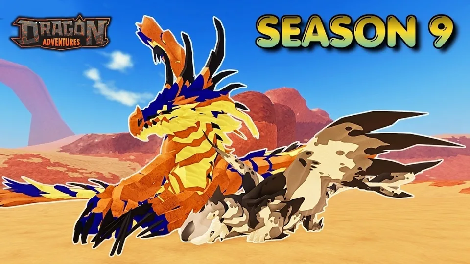 Complete Dragon Adventures Contotoro Guide & Stats