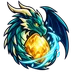Dragon Adventures Wiki