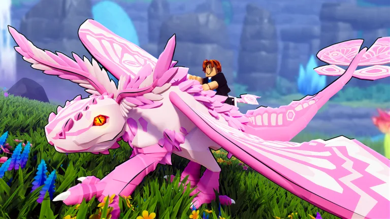 Dragon Adventures Wiki