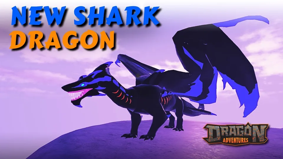 Dragon Adventures Krekiz Guide: Model, Value & Ocean Eggs