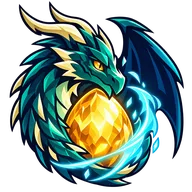 Dragon Adventures Wiki
