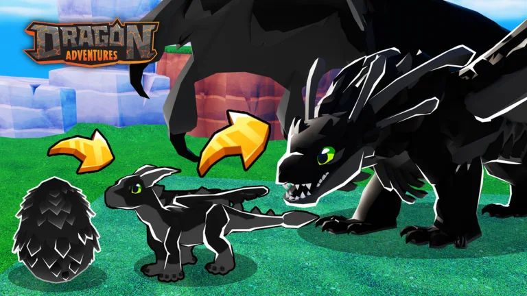 Dragon Adventures Wiki